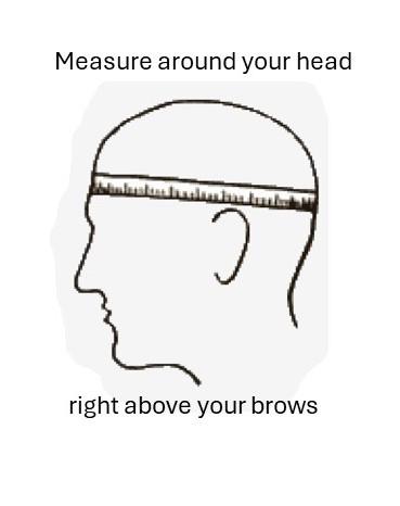 Reversible Ivory & Burgundy African DASHIKI Head Dress Crown Kufi, Optional Earring - Image 2